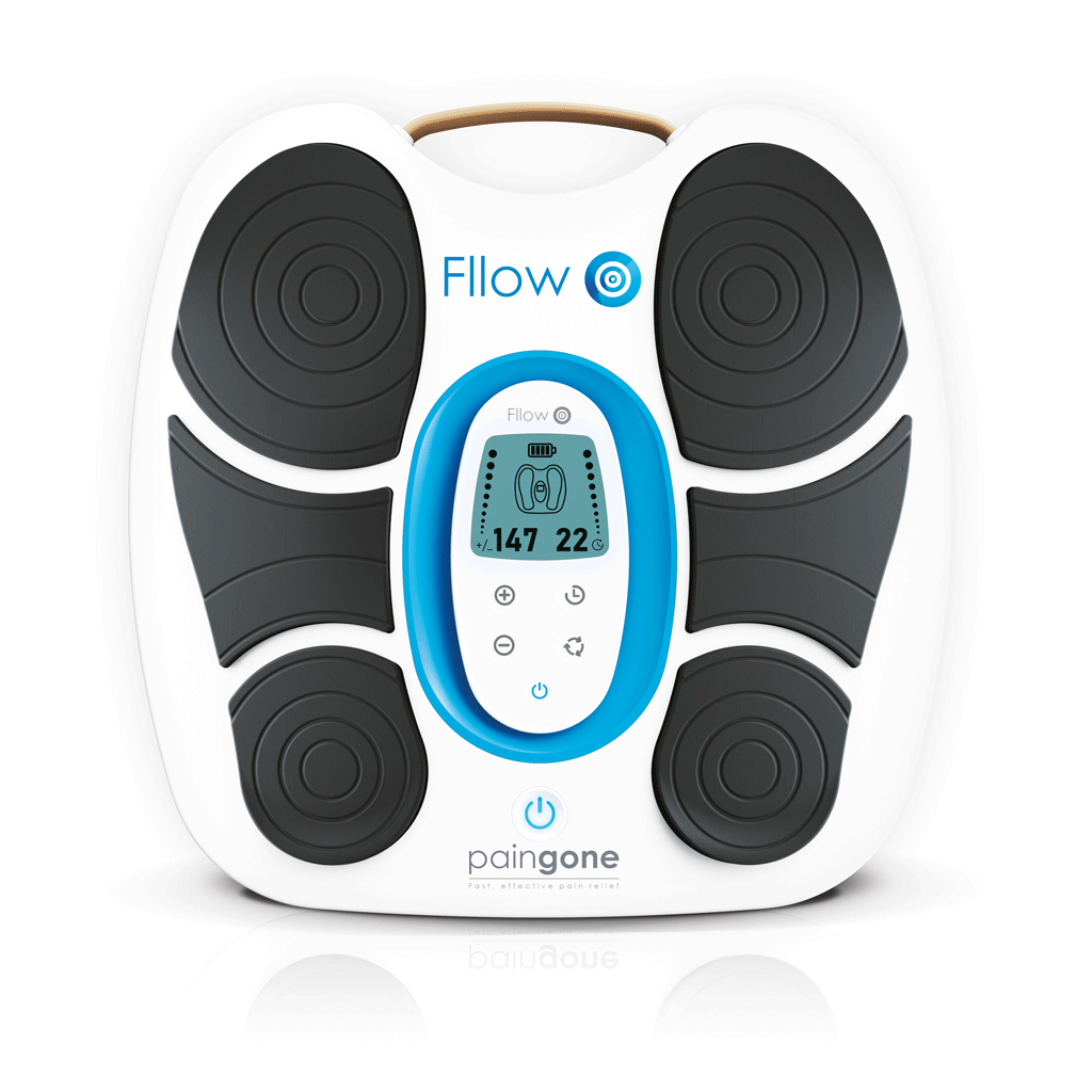 fllow Device