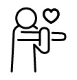 Trusted Mission icon