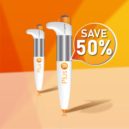Two-piece Paingone Plus product image
