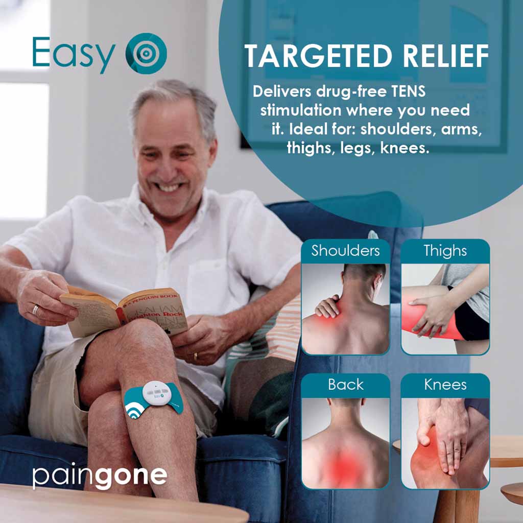 Paingone Easy